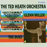 A Salute to Glenn Miller/Salutes the Duke
