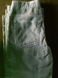 Faded Glory, Chic, Sean John, Graphite Khakis, Cherokee,