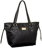 Tommy Hilfiger Delray Item Tote