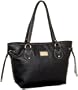 Tommy Hilfiger Delray Item Tote