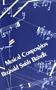 Musical Composition