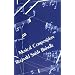 Musical Composition