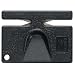 Gerber Knives Pocket Knife Sharpener Diamond 41307