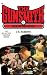 Book The Gunsmith 316: Ace in the Hole (Gunsmith)
