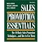 Marketing easy reads