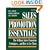 Sales Promotion Essentials : The 10 Basic Sales Promotion Techniques... and How to Use Them