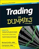 Trading for dummies