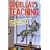Guerilla Guide to Teaching: The Definitive Resource for New Teachers