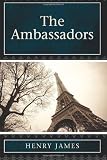 The Ambassadors