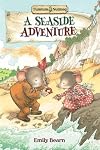 A seaside adventure