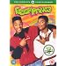 The Fresh Prince Of Bel-Air - Series 4 [DVD]