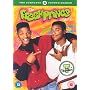 The Fresh Prince Of Bel-Air - Series 4 [DVD]