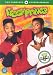 The Fresh Prince Of Bel-Air - Series 4 [DVD]