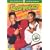The Fresh Prince Of Bel-Air - Series 4 [DVD]