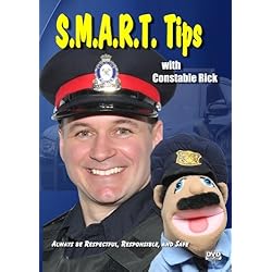 S.M.A.R.T. Tips