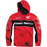 Fox Racing