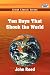 Ten Days That Shook the World (Great Classic Series)