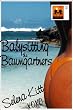 Babysitting the Baumgartners (An Erotic Menage Novel) Babysitting the Baumgartners (An Erotic Menage Novel)
