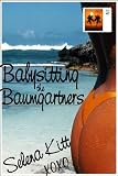 Babysitting The Baumgartners
