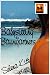 Babysitting the Baumgartners (An Erotic Menage Novel)