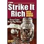 Strike It Rich with Pocket Change