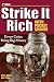 Strike It Rich with Pocket Change