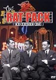 Rat Pack, The - Greatest Hits [DVD] [2003]