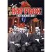 Rat Pack, The - Greatest Hits [DVD] [2003]