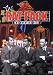 Rat Pack, The - Greatest Hits [DVD] [2003]