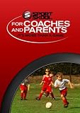 SPORTSKOOL - Coaches & Parents