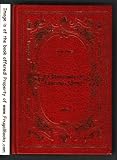 The Picture of Dorian Gray