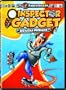 Inspector Gadget: Big Little Problem