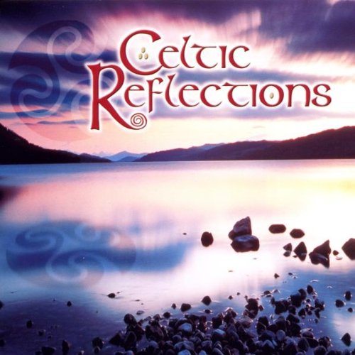 CELTIC PANPIPE REFLECTIONS