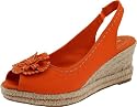 Naturalizer Women's Berlynn Espadrille
