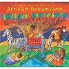 Putumayo Kids Presents: African Dreamland