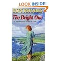 The Bright One