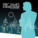 The City Lights EP