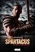 Spartacus: Blood and Sand