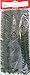 Holiday Time Christmas Garland Ties - 10 pack (12