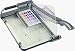 GBC CL410 ClassicCut Guillotine Cutting Length 390mm Capacity 25x 80gsm Area 400x300mm A4 Ref CC001215R