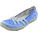Clarks Women's Haley Toucan