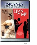 Stand and Deliver/Lean on Me