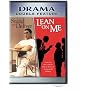 Stand and Deliver/Lean on Me