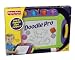 Fisher Price Doodle Pro Basic Purple