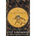 Elephant's Journey, The