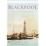 Blackpool in Old Photographs