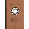 Tr�sors d'enfance