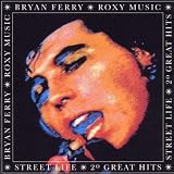 Street Life: 20 Greatest Hits