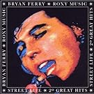 Street Life - 20 Greatest Hits