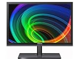 24In Led 1920X1080 S24a460b Vga Dvi Black 5Ms Tilt Vesa 100X200